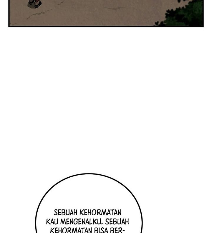 Halaman 47 dari 78
