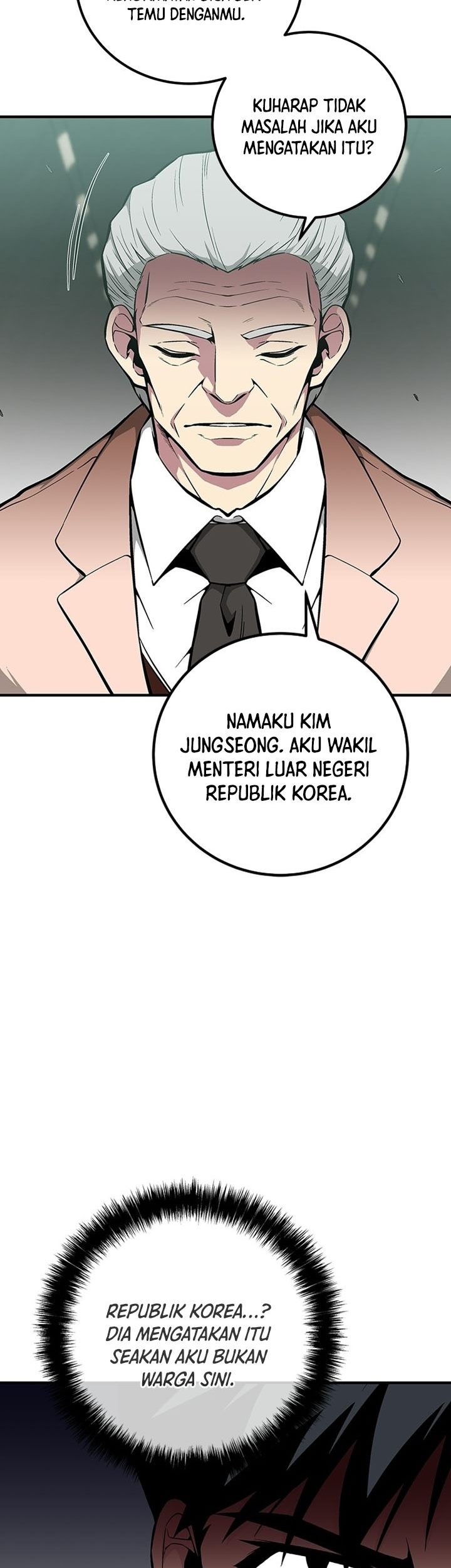Halaman 48 dari 78