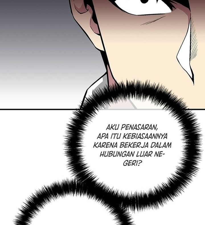 Halaman 49 dari 78