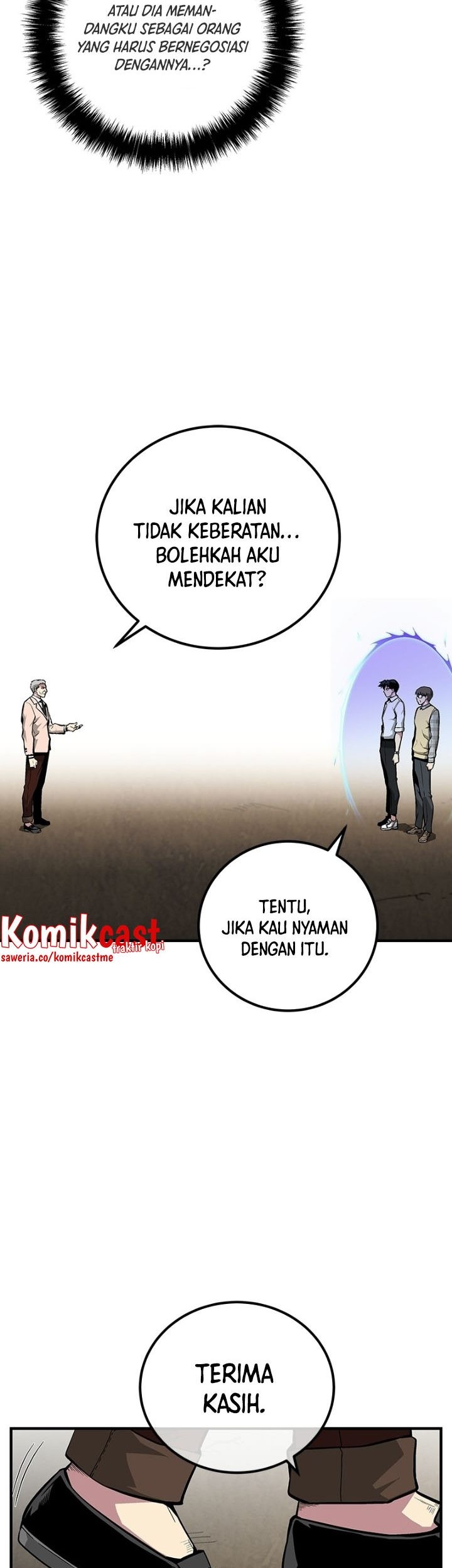 Halaman 50 dari 78