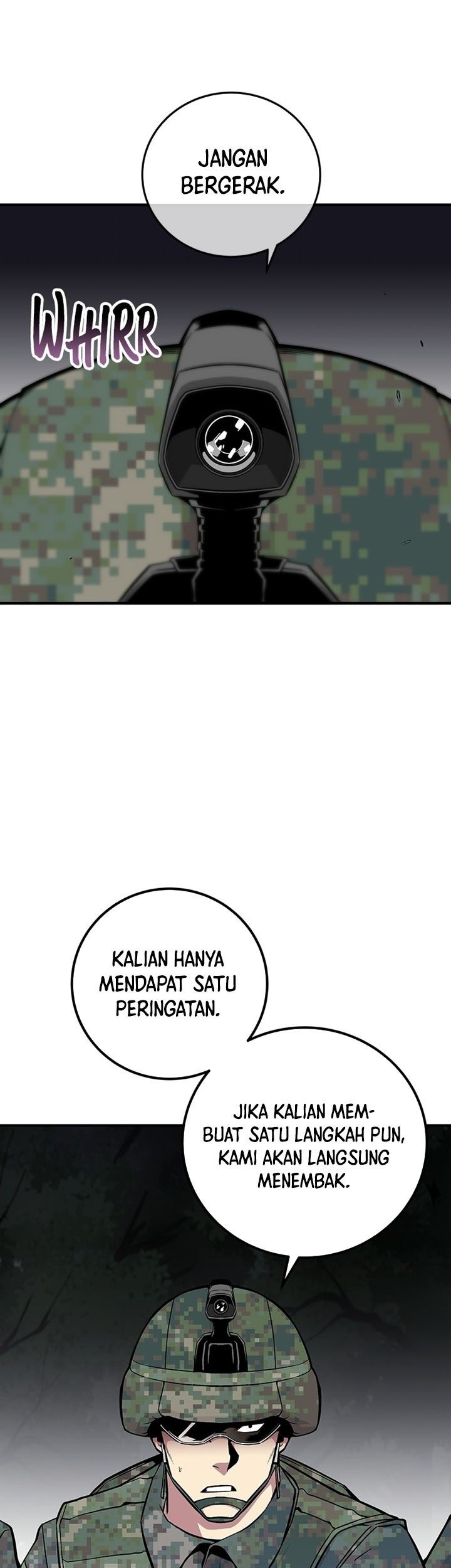 Halaman 6 dari 78