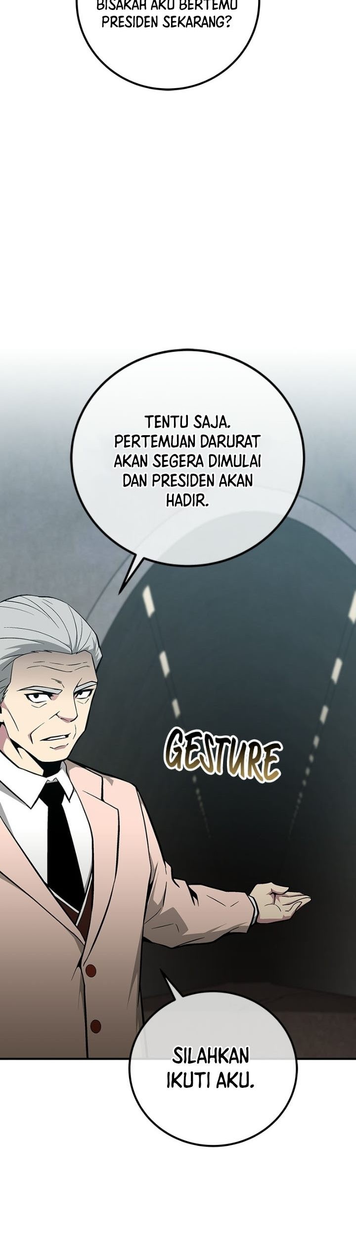 Halaman 56 dari 78