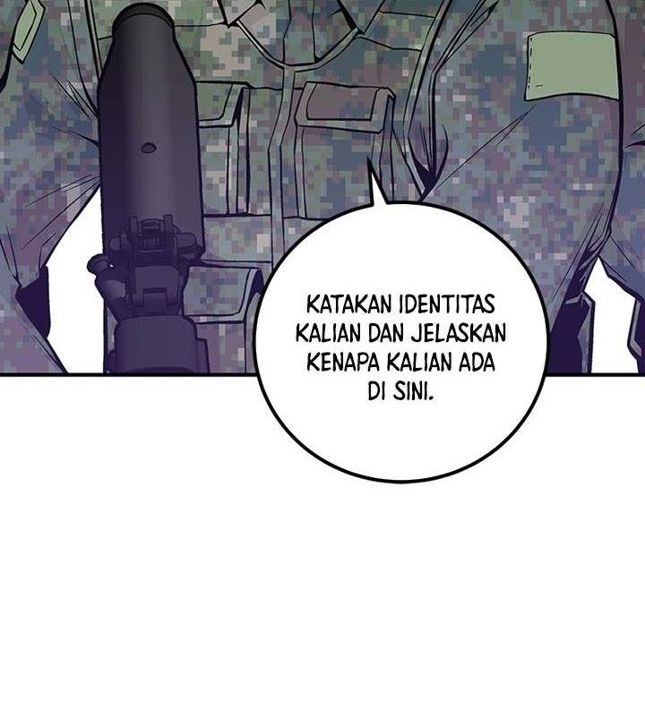 Halaman 7 dari 78