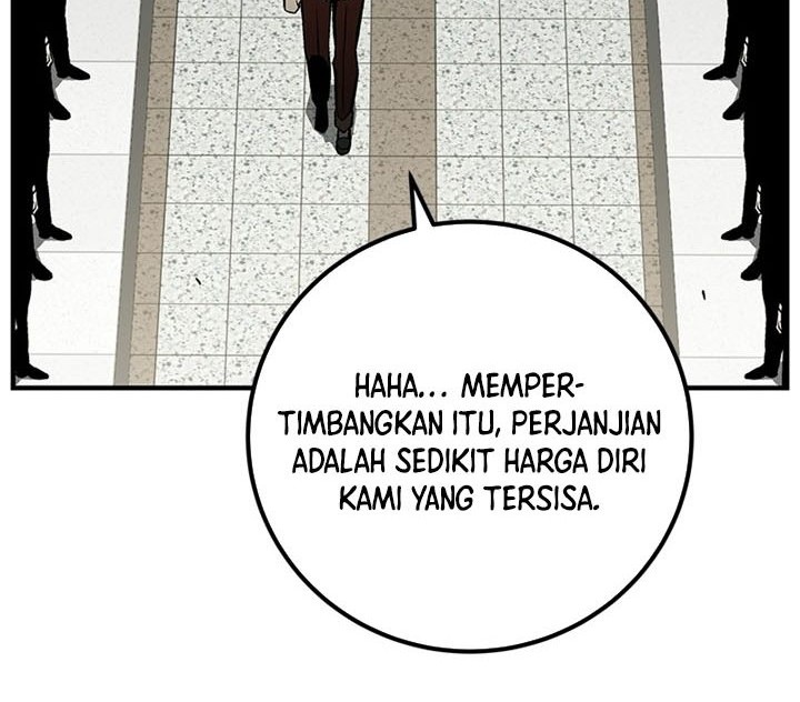 Halaman 61 dari 78
