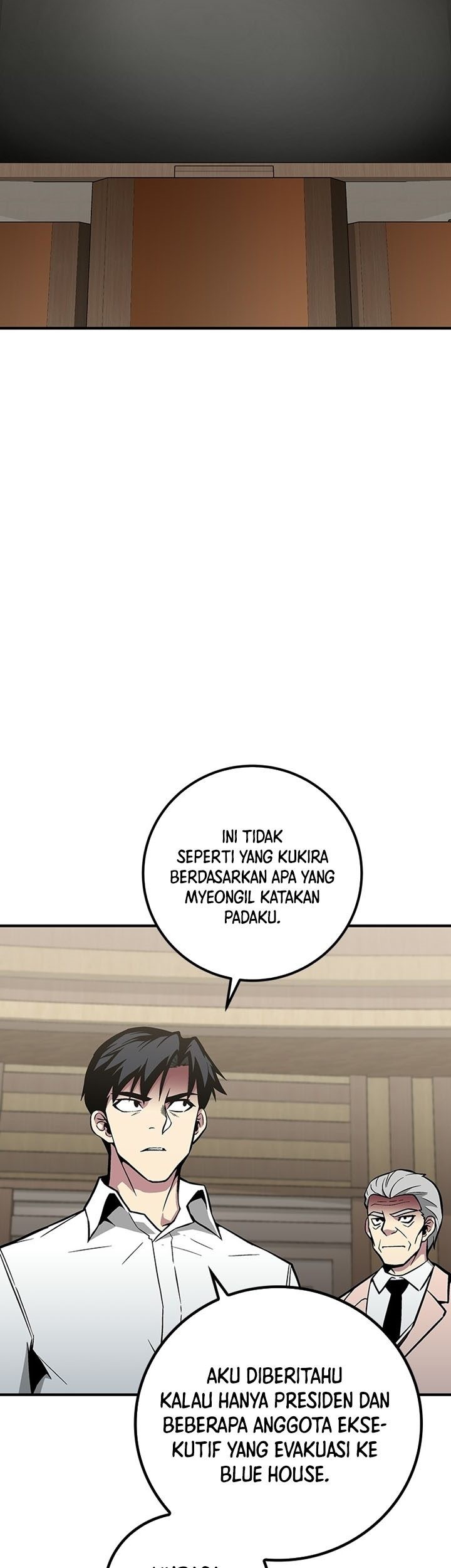 Halaman 66 dari 78