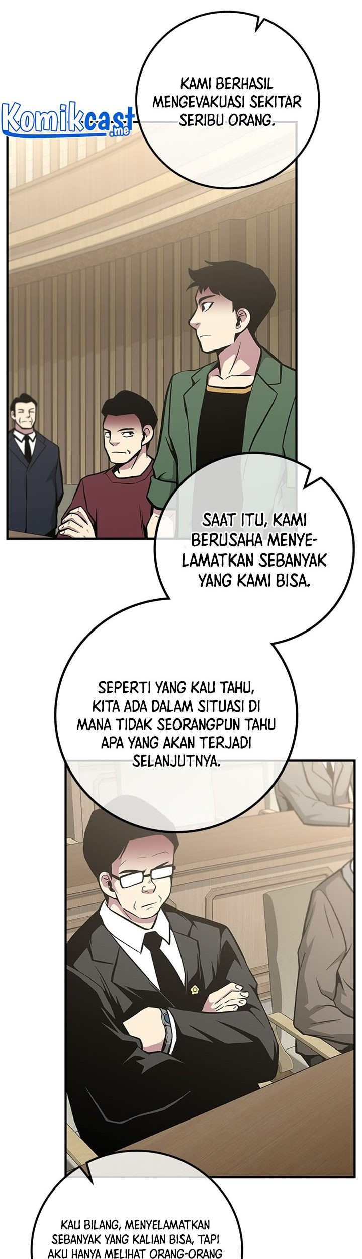 Halaman 68 dari 78