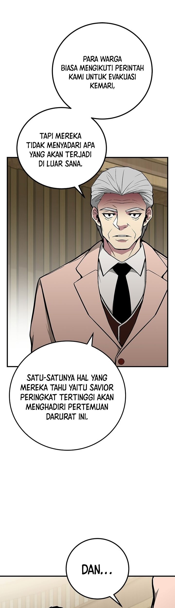 Halaman 70 dari 78