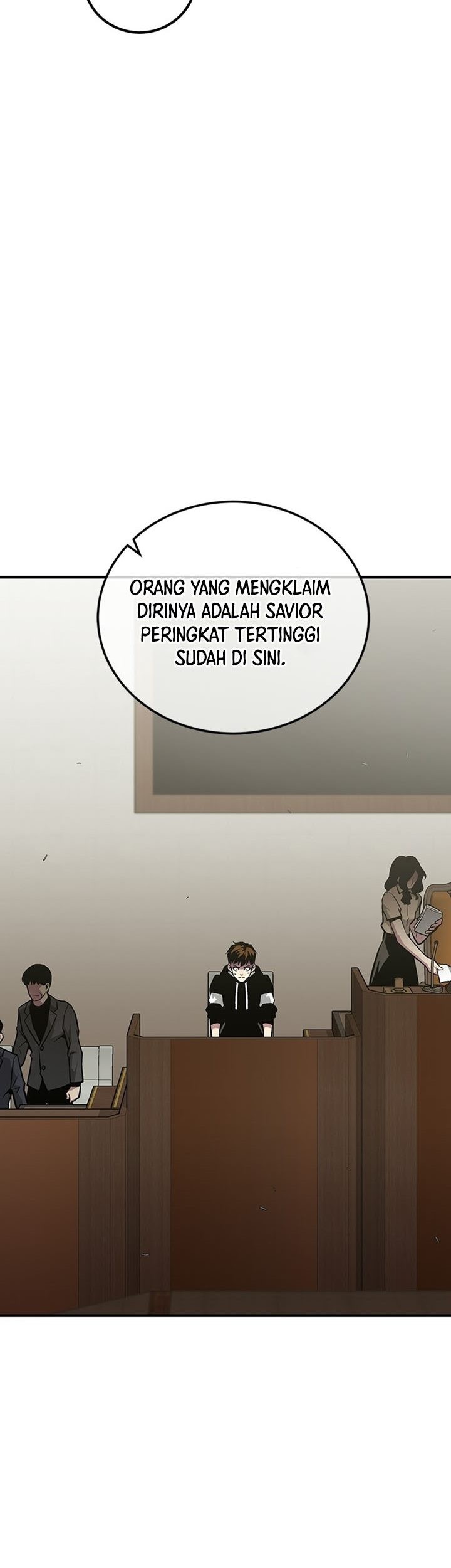 Halaman 72 dari 78
