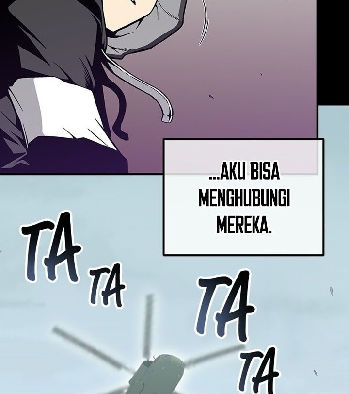 Halaman 15 dari 82