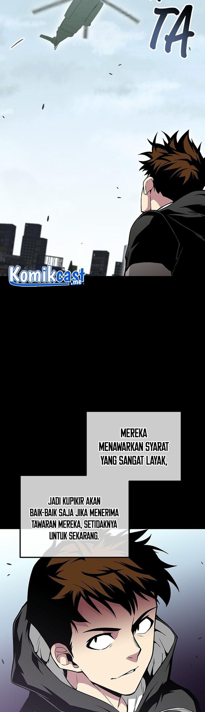 Halaman 16 dari 82