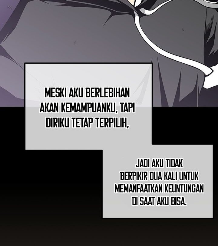 Halaman 17 dari 82