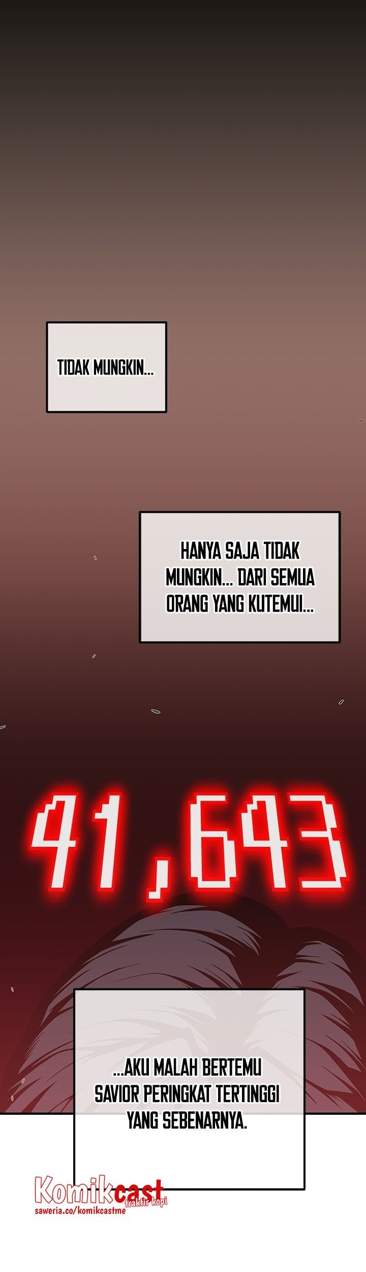 Halaman 18 dari 82