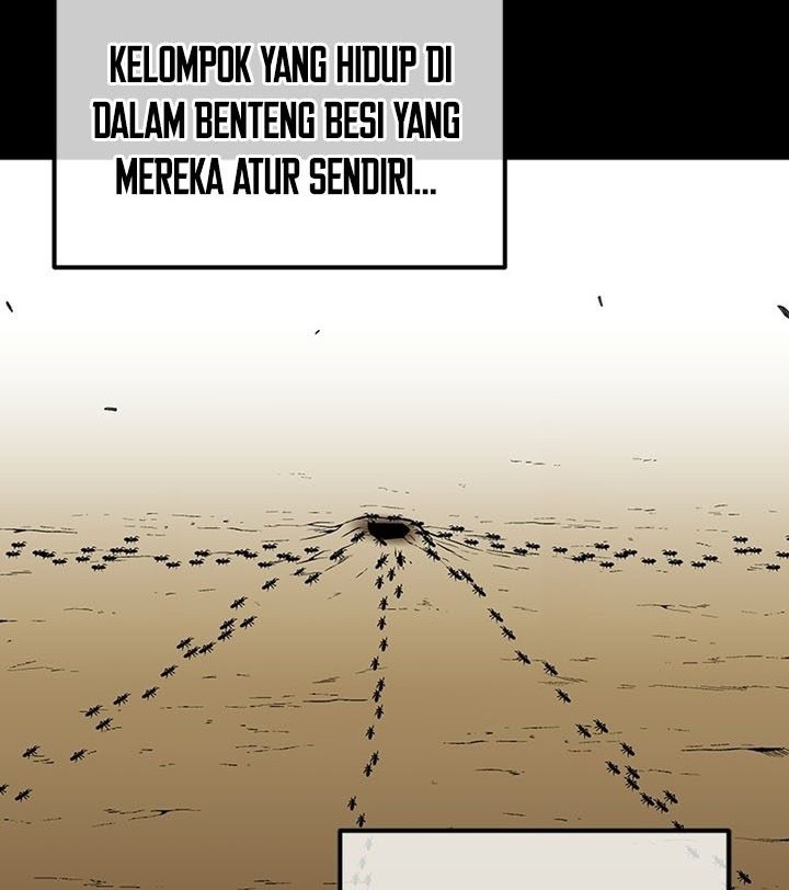 Halaman 3 dari 82