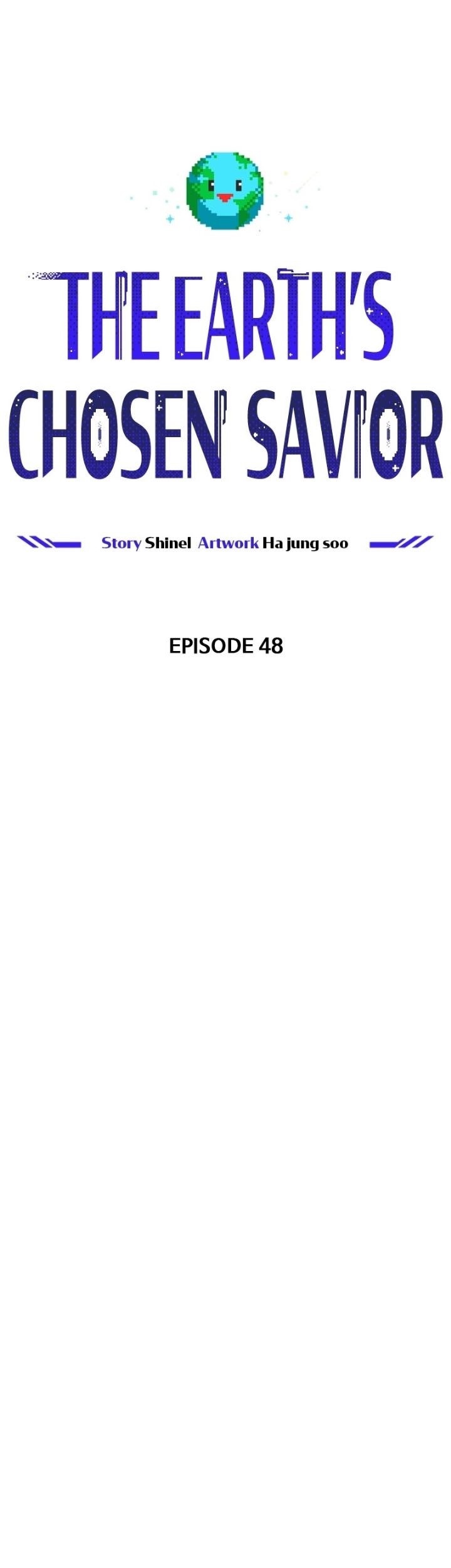 Halaman 24 dari 82