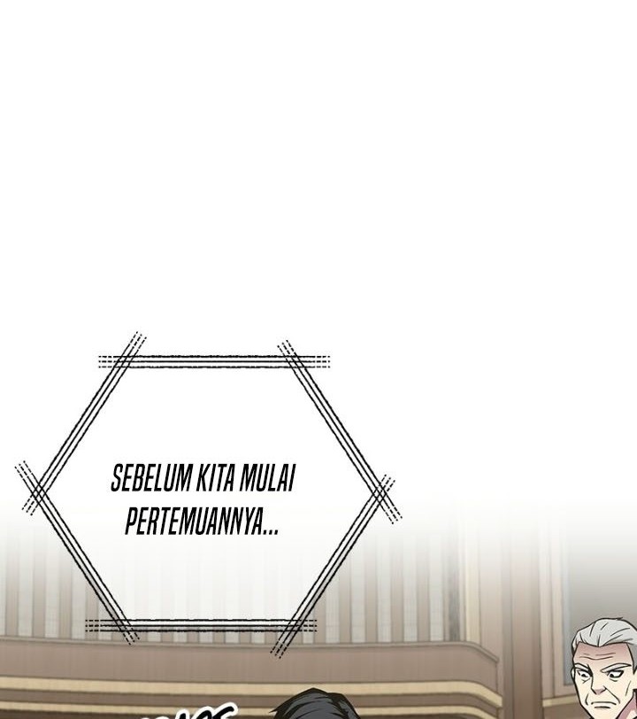 Halaman 25 dari 82