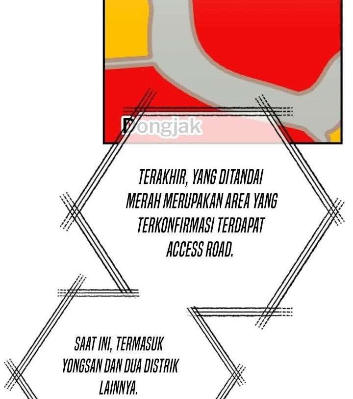 Halaman 29 dari 82