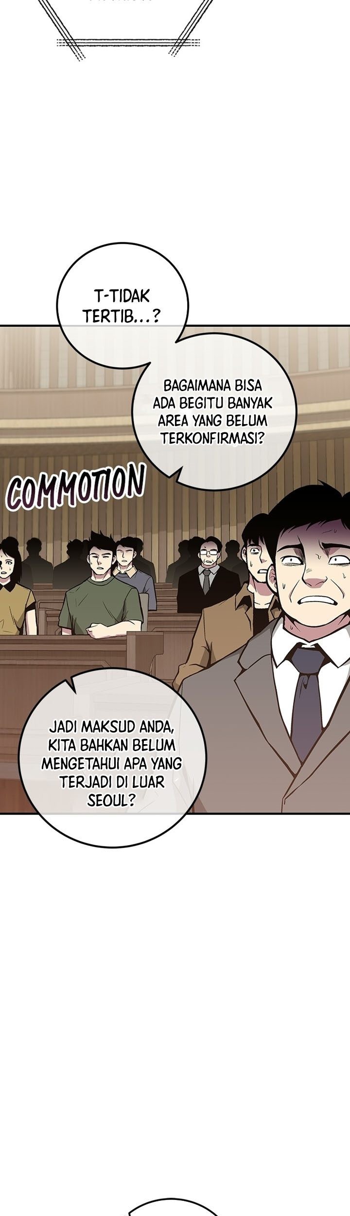 Halaman 30 dari 82