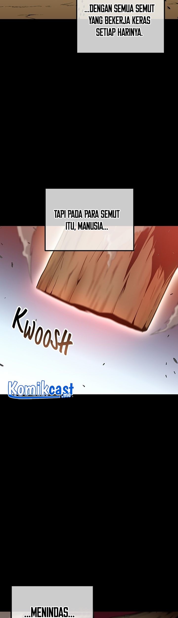 Halaman 4 dari 82