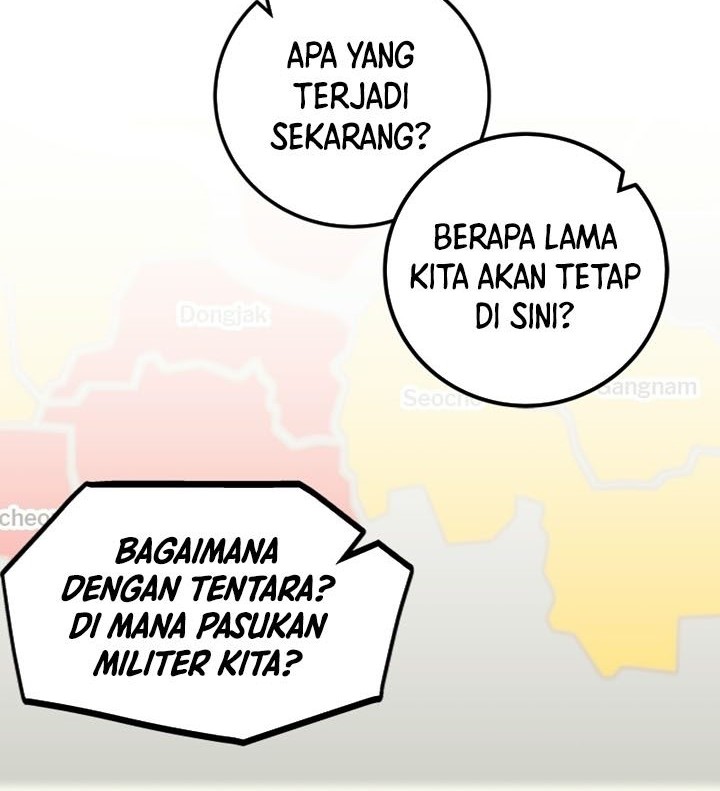 Halaman 31 dari 82