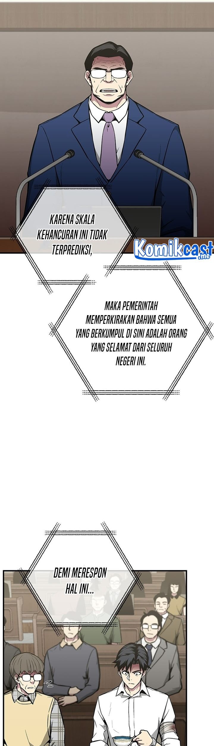 Halaman 32 dari 82