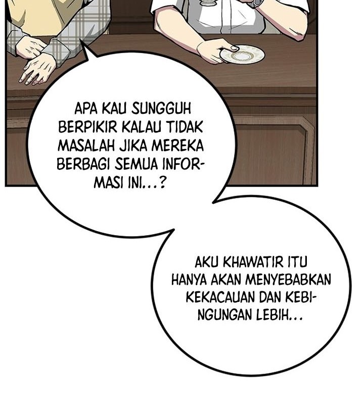 Halaman 33 dari 82