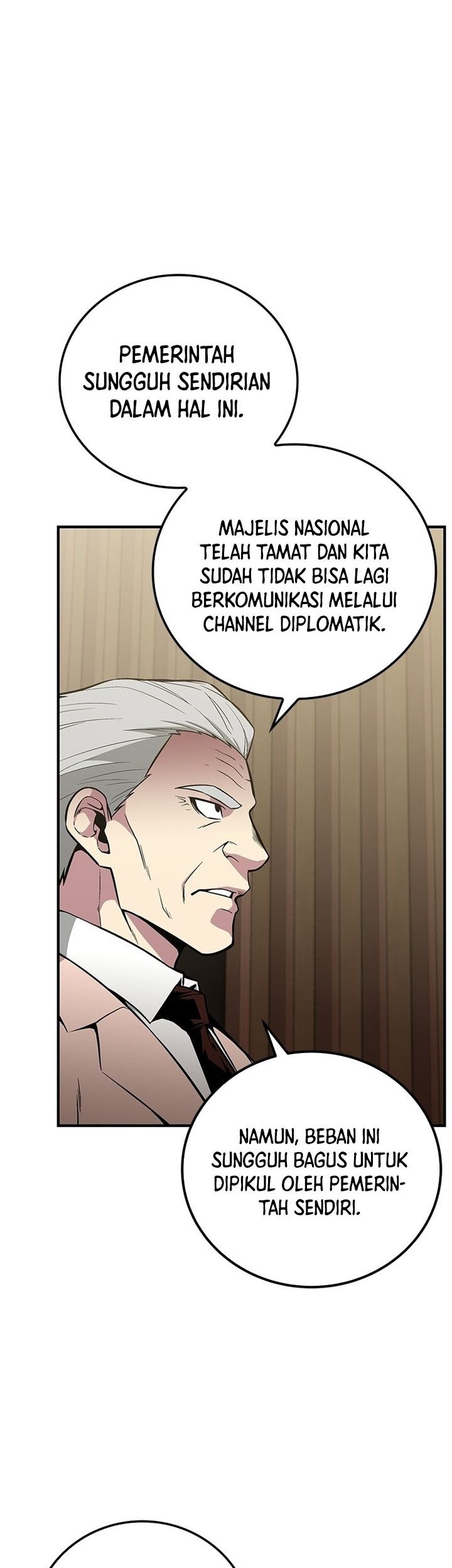 Halaman 34 dari 82