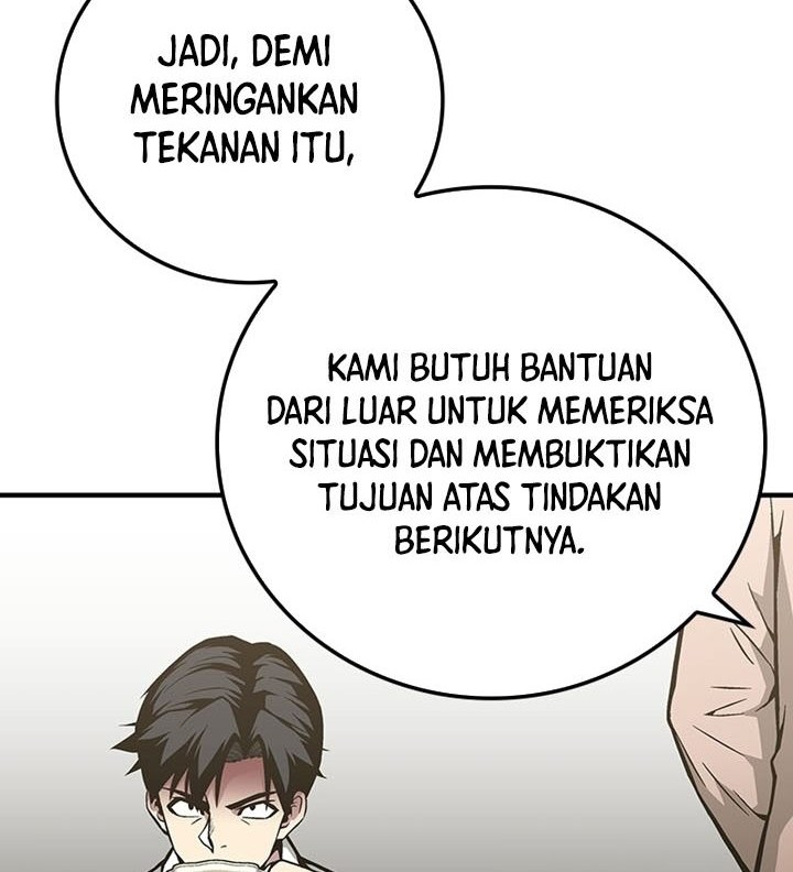 Halaman 35 dari 82