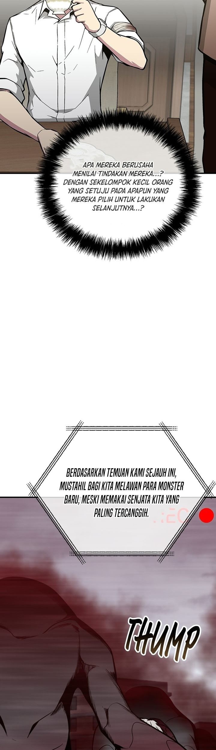 Halaman 36 dari 82