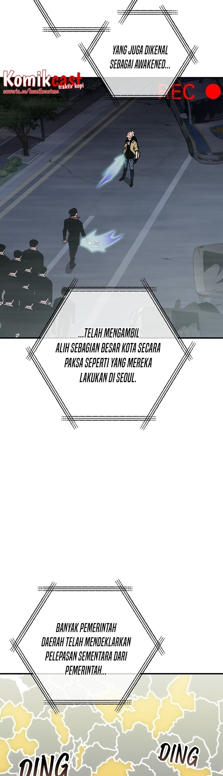 Halaman 38 dari 82