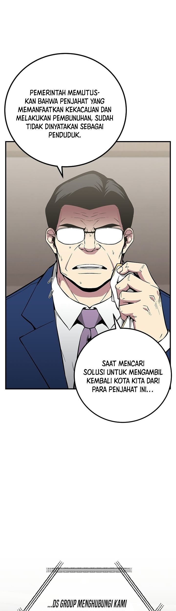 Halaman 40 dari 82