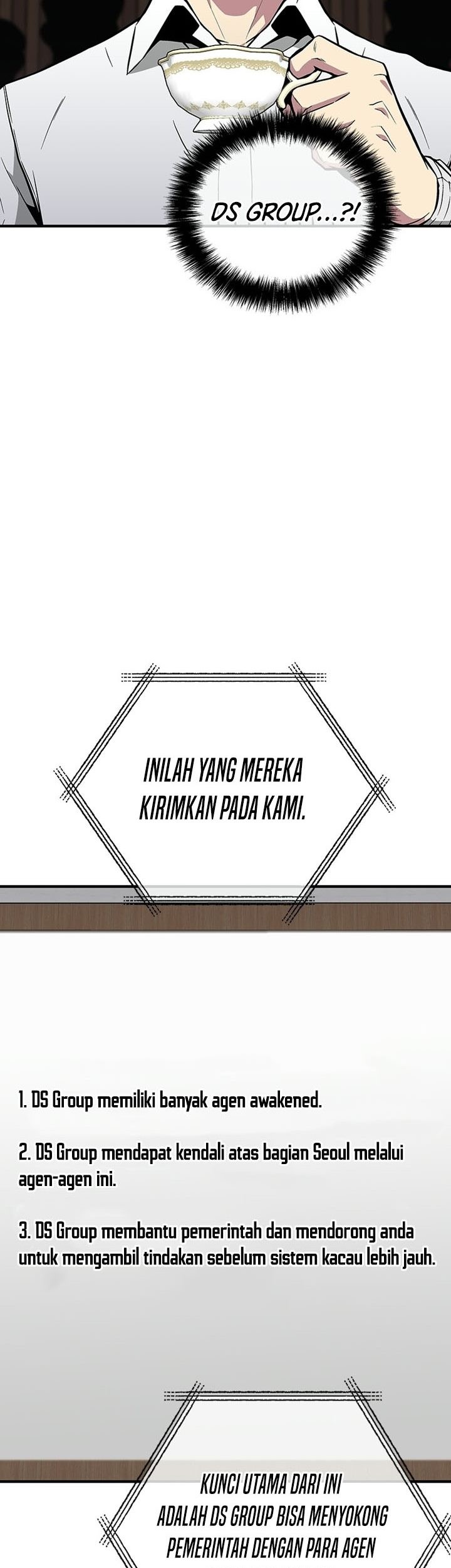 Halaman 42 dari 82