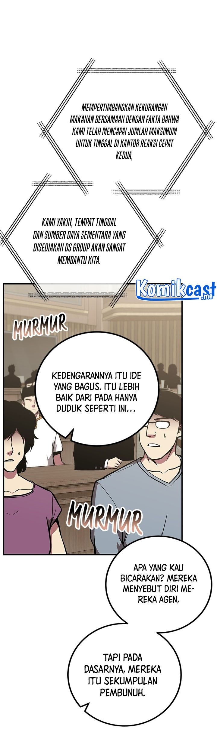 Halaman 44 dari 82