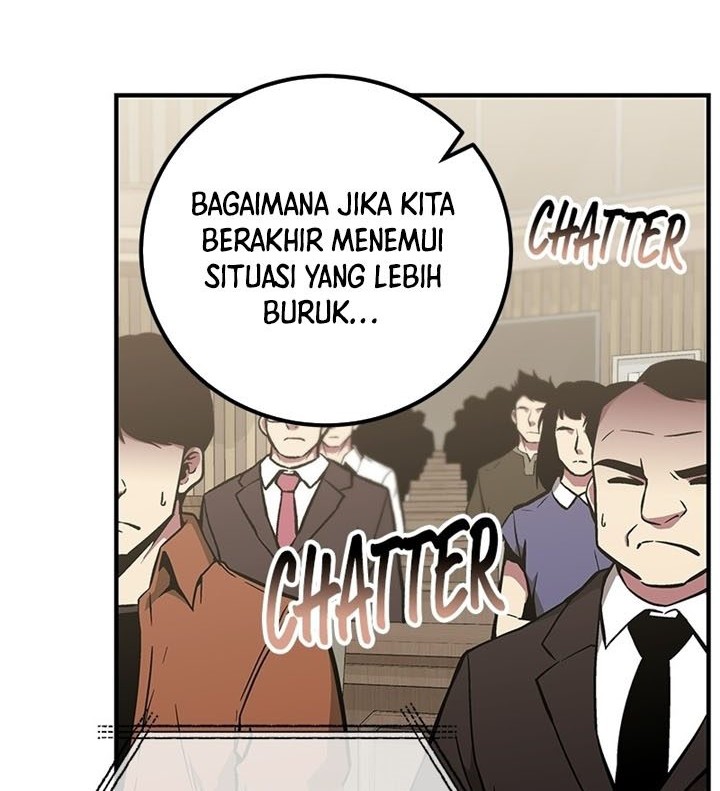 Halaman 45 dari 82