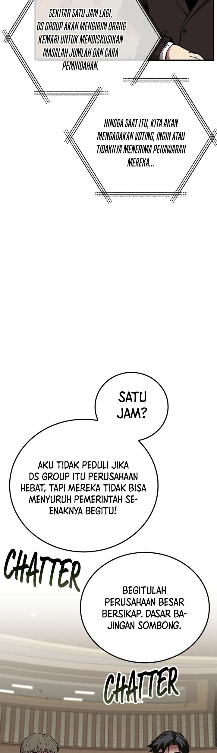 Halaman 46 dari 82