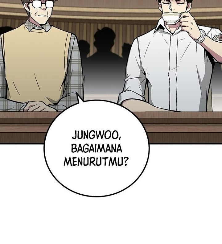 Halaman 47 dari 82