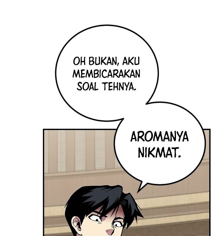 Halaman 49 dari 82