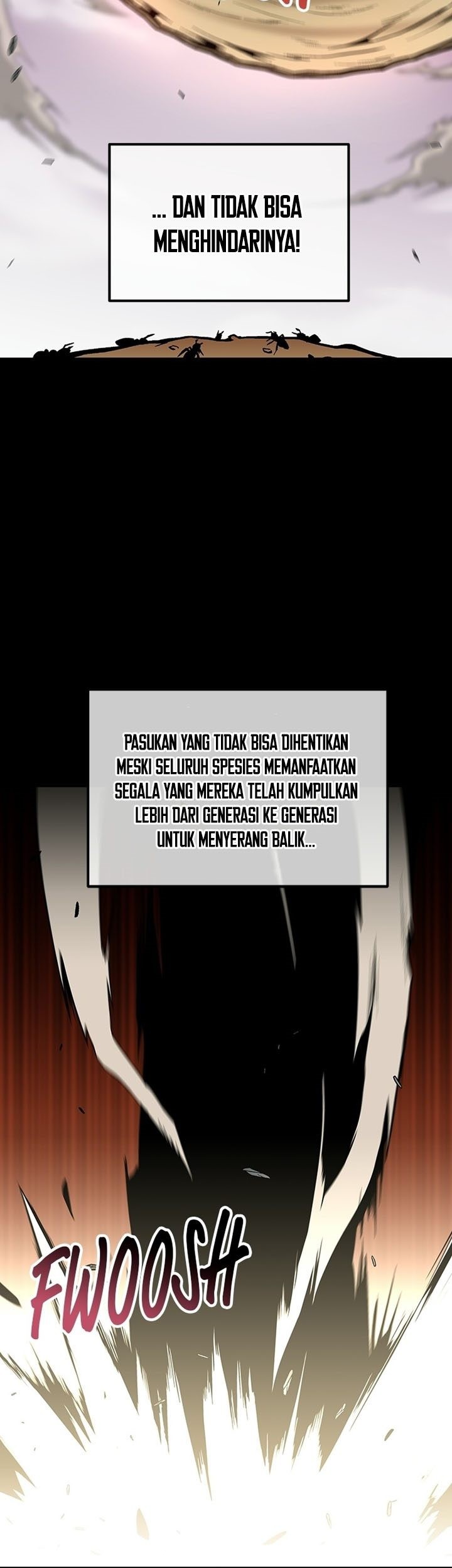 Halaman 6 dari 82