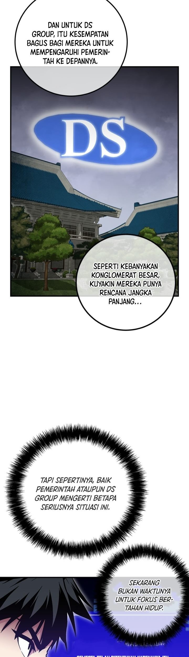 Halaman 52 dari 82