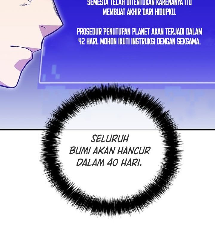 Halaman 53 dari 82