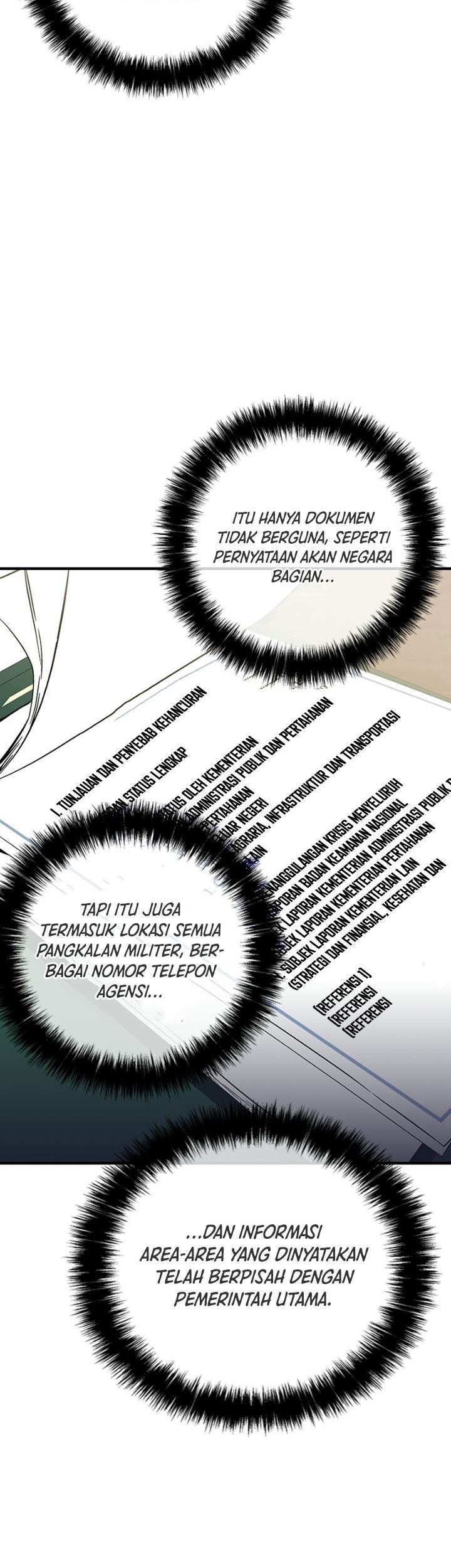 Halaman 56 dari 82