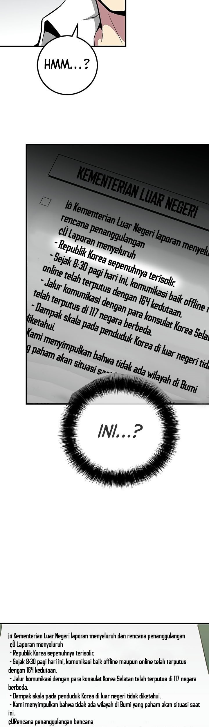 Halaman 58 dari 82