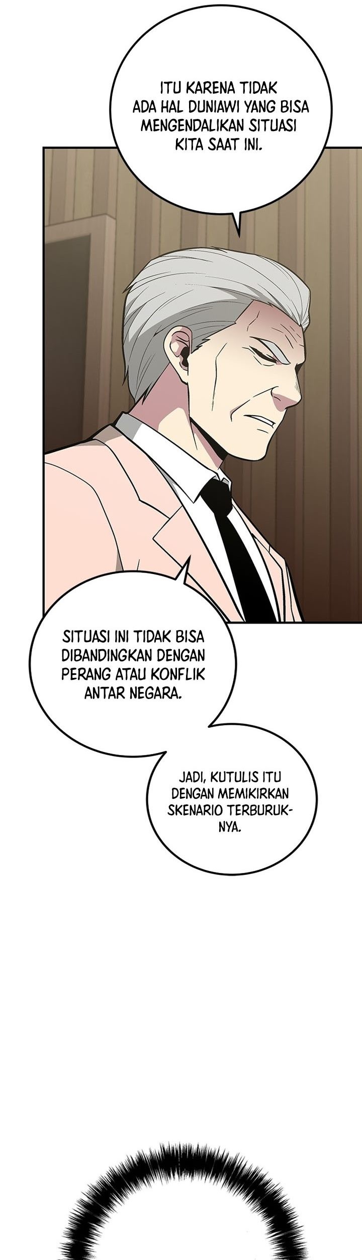 Halaman 62 dari 82