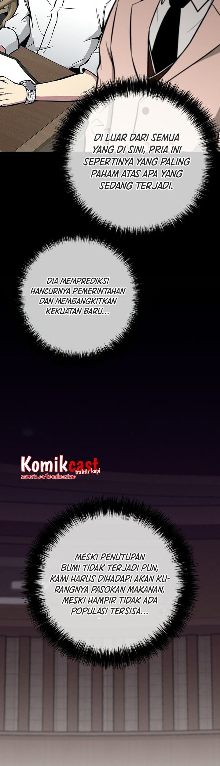Halaman 64 dari 82