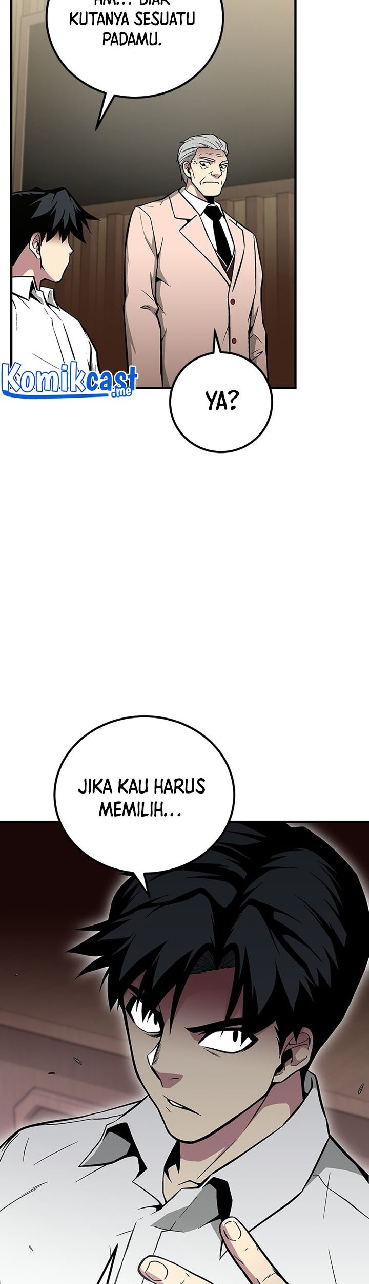 Halaman 70 dari 82