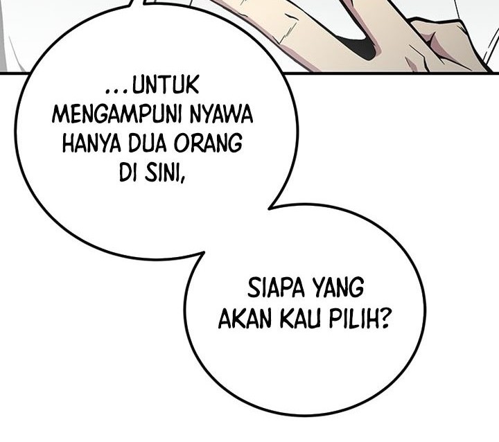 Halaman 71 dari 82
