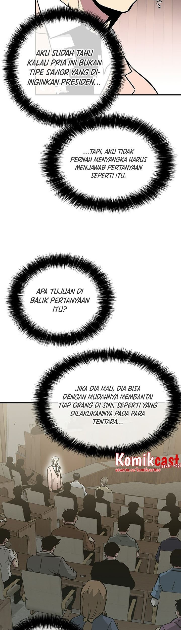 Halaman 74 dari 82