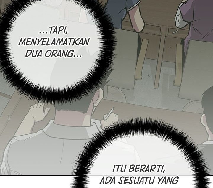Halaman 75 dari 82