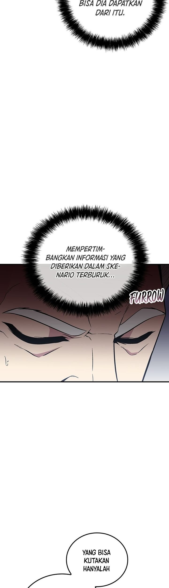Halaman 76 dari 82
