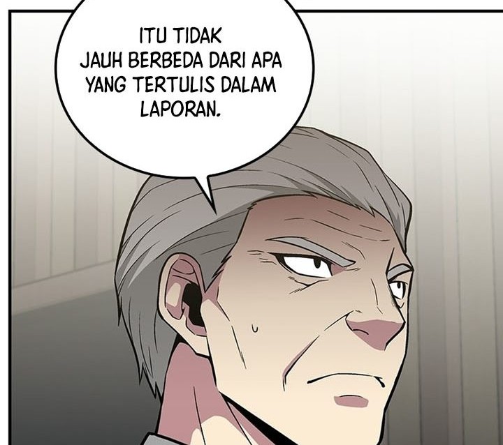 Halaman 77 dari 82