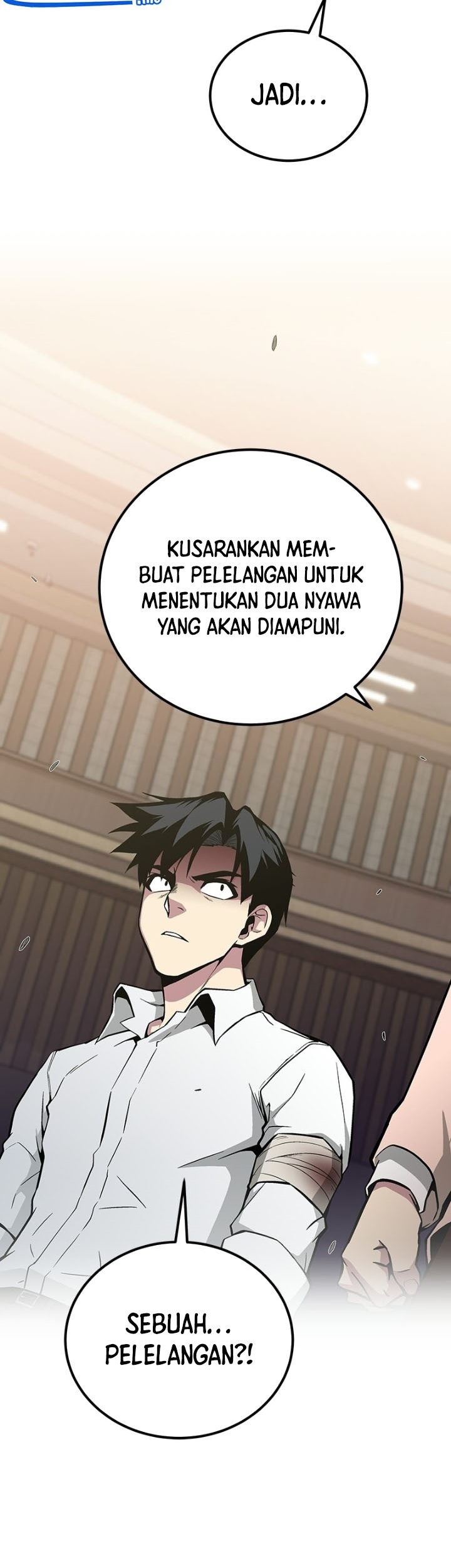 Halaman 80 dari 82
